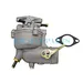 CARBURETOR FITS/REPL. B&S 390323 394228 170401 190412