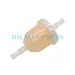 25-050-42-S FUEL FILTER