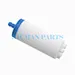 371K 375K FUEL FILTER