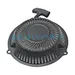 Lawnmower 1P70 RECOIL STARTER