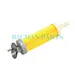 FUEL FILTER ELEMENT