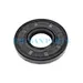 Chainsaw crankshaft seal