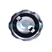 FUEL CAP (Metal cheaper type)