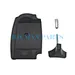 WM80 Air Cleaner