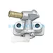 FUEL COCK ASSY.(Tap in left) FITS/REPL. Yanmar L48 L70 L100 114250-55300