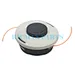 Universal warranty spare parts