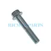 BOLT M10x50