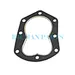 Robin warranty spare parts