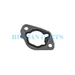 CARBURETOR SPACER COMP  FITS/REPL. Honda GX120 GX160 GX200 16220-ZE1-020