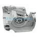 STIHL ENGINE PARTS