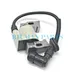 IGNITION COIL ASSY ( Left side) FITS Honda GX620 GX670 GXV620 30500-ZJ1-841