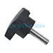 CONTROL ASSY