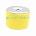AIR FILTER  GX340 GX390