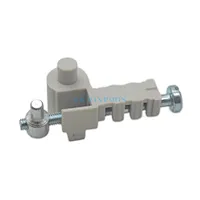 chain adjustor