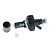 FUEL INJECTION PUMP ASSY.(Manual type, for engine) FITS/REPL. Yanmar L70 714770-51700