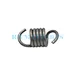 BH24 Clutch Spring