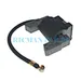 IGNITION COIL ASSY 797040