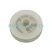 RECOIL STARTER REEL FITS/REPL. Stihl 064 066 MS650 MS660 1122 195 400