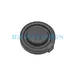 AIR CLEANER COVER Rammer used FITS/REPL. Honda GX120 GX160 GX200