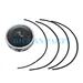 Universal warranty spare parts