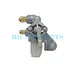 FUEL COCK FITS/REPL. Briggs & Stratton 716111