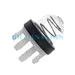 PRIMER BULB FITS/REPL. Stihl TS410 TS420 4238 350 6201