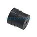 Annular buffer FITS/REPL. Stihl MS380/038 1121 790 9912