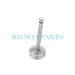Honda warranty spare parts