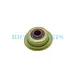 VALVE STEM SEAL Honda GX120 GX140 GX160 114250-14506