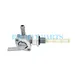 FUEL COCK ASSY FITS/REPL. Honda GX120 GX160 GX240 GX270 GX340 GX390 16950-ZB4-015