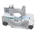 Crankcase Assy