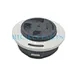 Universal warranty spare parts