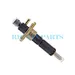 FUEL INJECTION ASSY FITS/REPL. Diesel engine 192F