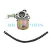 CARBURETOR Robin EC10 106-62314-20