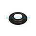VALVE SPRING SEAT Honda GX620 GX670 114250-14464
