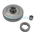 Chain Sprocket