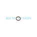Yanmar warranty spare parts