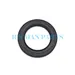 Spare parts OIL SEAL 30x50x7