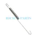 GOVERNOR SPRING Honda GX340 GX390 16561-ZE3-000