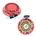 28400-ZE2-W01ZN