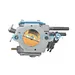 CARBURETOR FITS/REPL. Husqvarna K1250 K1260 3120k