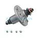 GY21098 GY20962 GY20454 GY20592 GY20867