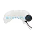 FUEL TANK (With Cap) Honda GX35 17511-Z0Z-003