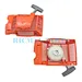 Husqvarna 61 266 268 272