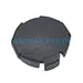 Speed -Feed warranty spare parts