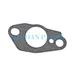 CARBURETOR PACKING Honda GCV160 0