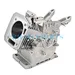 GX390 CRANKCASE
