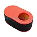 AIR FILTER KIT