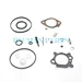 CARBURETOR REPAIR KIT FITS/REPL. B&S 498260 498261 497481