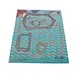 GASKET KIT
